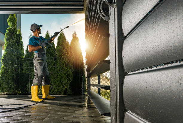 Best Affordable Power Washing  in North Brooksville, FL